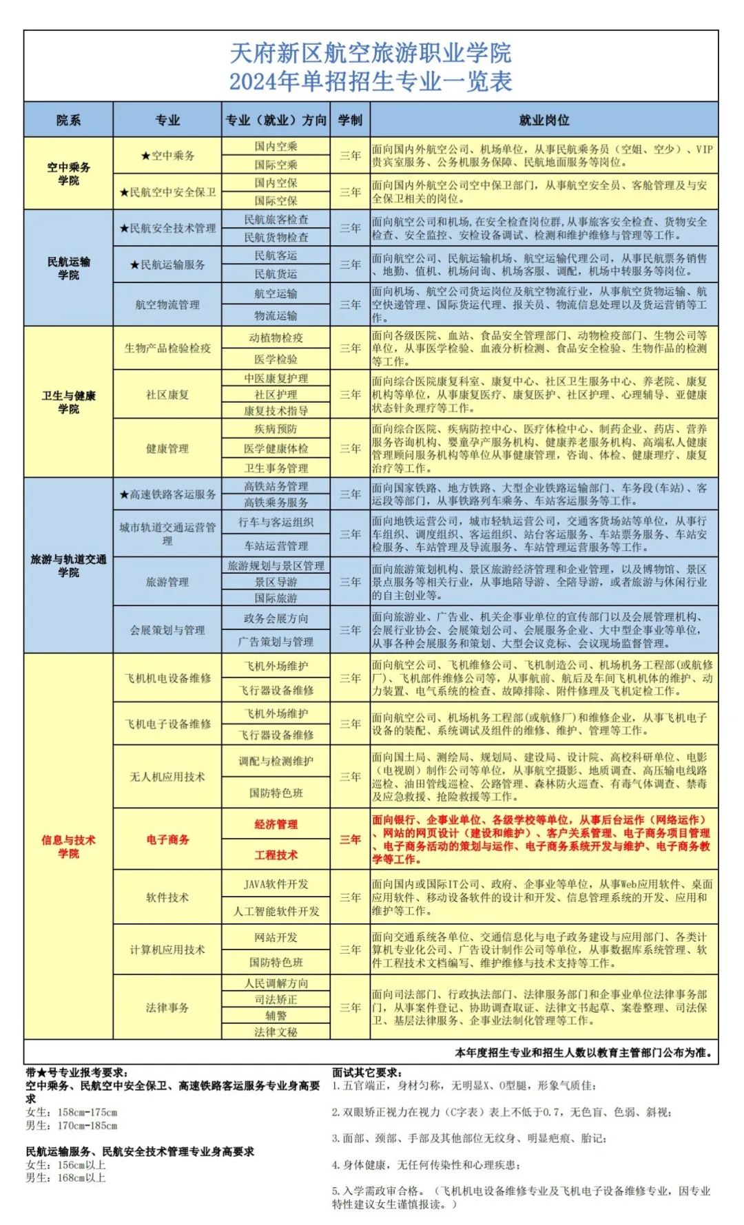 1709696715765363.jpg 14.jpg