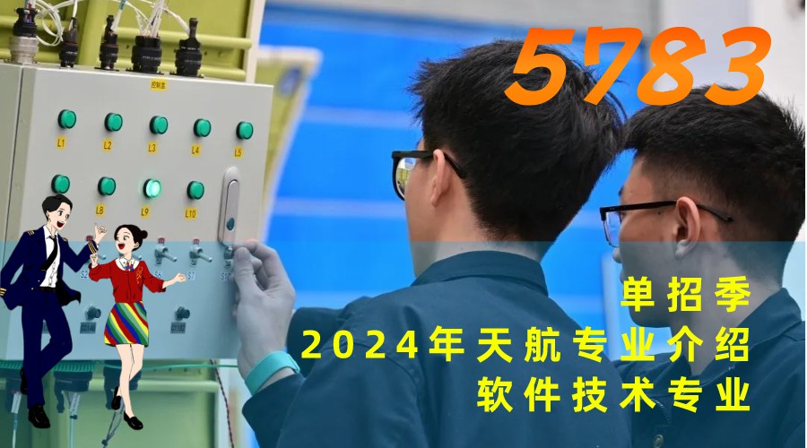 1709697733130416.jpg 1.jpg