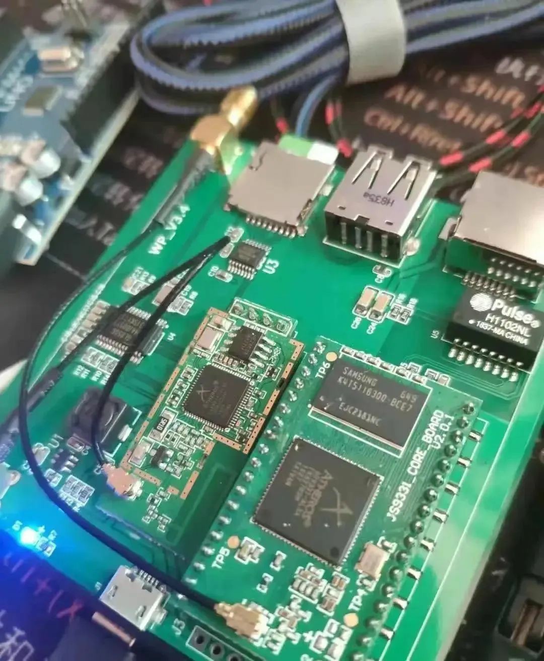 1709704308104102.jpg 5.jpg