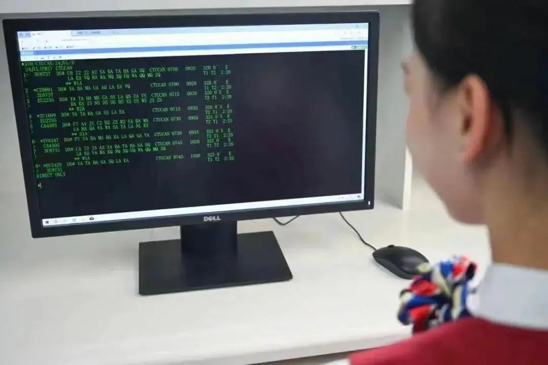 1709704357117308.jpg 7.jpg