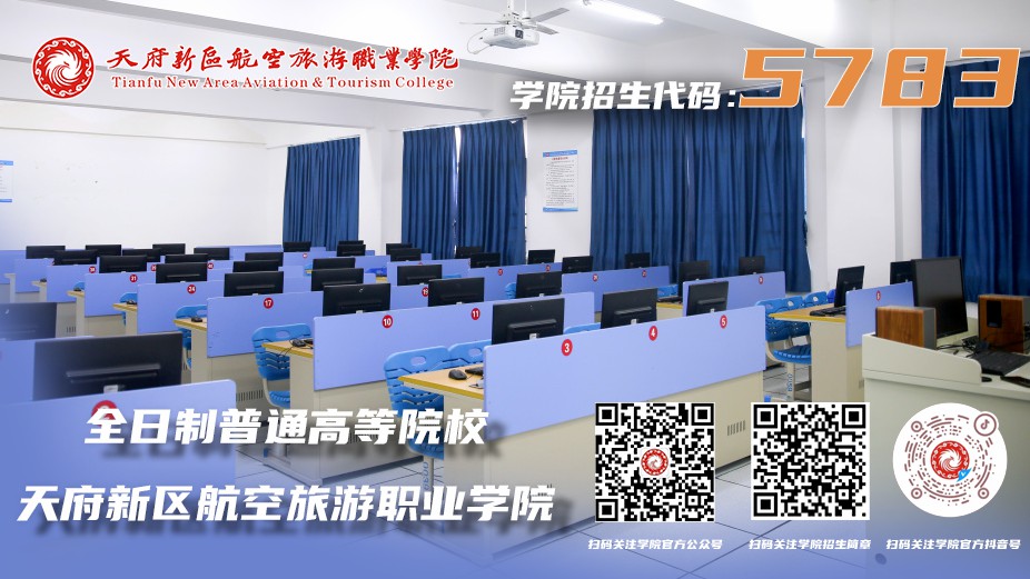 1709705851129650.jpg 1.jpg