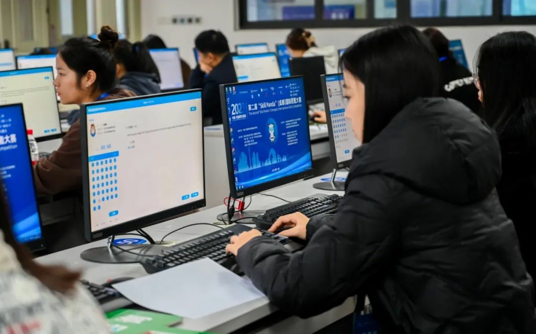 1709705992293907.jpg 4.jpg