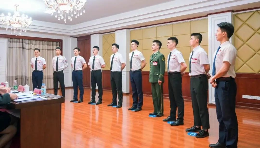 1709706123102557.jpg 8.jpg