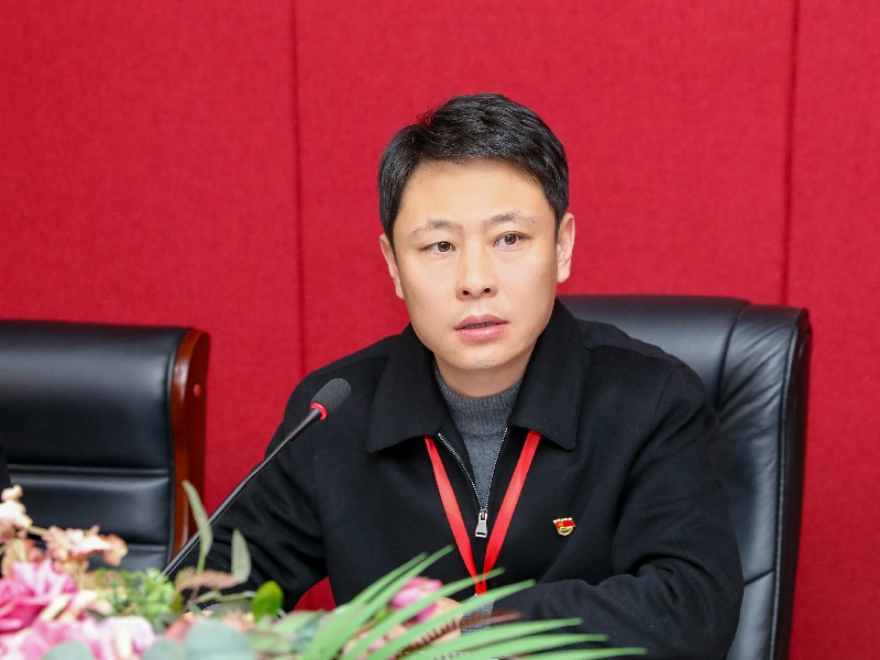 1710731119137155.jpg AZ2A7177.jpg