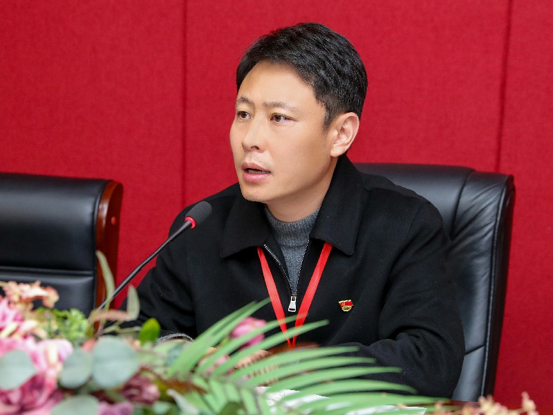 1710731435674092.jpg AZ2A7179.jpg