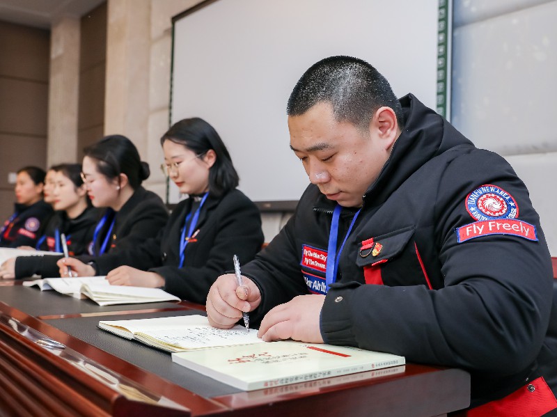 1710731503125480.jpg AZ2A7221.jpg