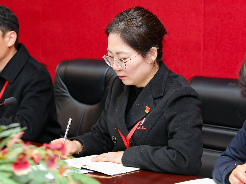 1710731562128135.jpg AZ2A7131.jpg