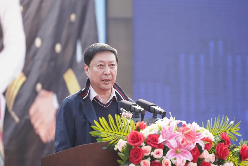 1710819569111439.jpg 640 (4)~1.jpg