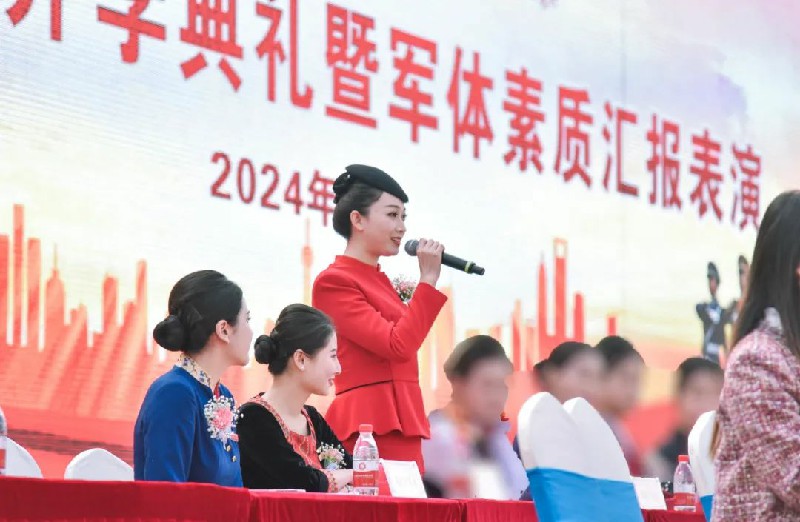 1710819591263354.jpg 640 (6)~1.jpg