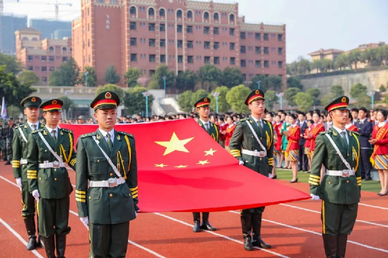 1710819623123217.jpg 640 (9)~1.jpg