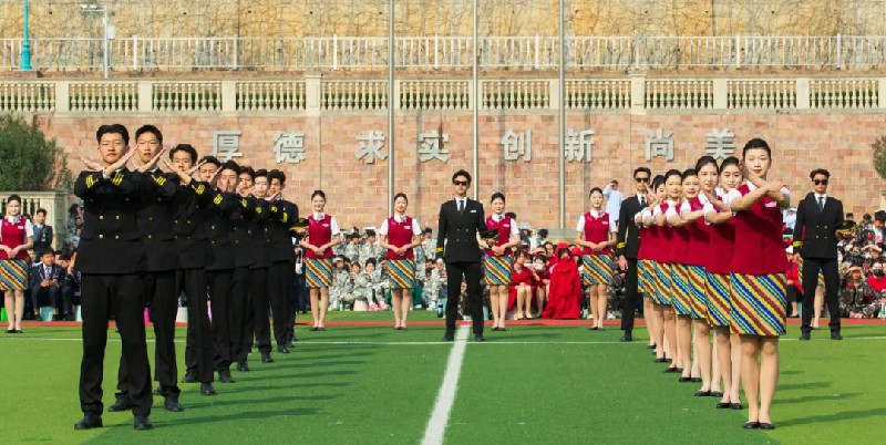 1710819686274284.jpg 640 (14)~1.jpg