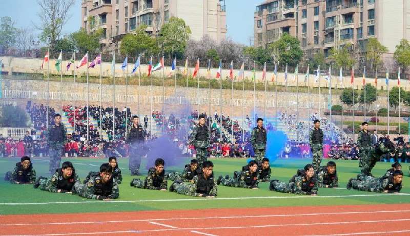 1710819701111133.jpg 640 (16)~1.jpg