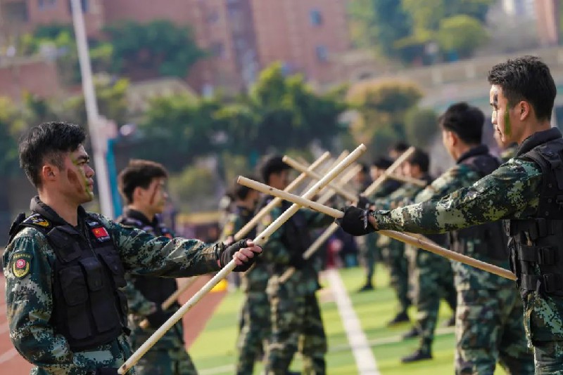 1710819706118148.jpg 640 (17)~1.jpg