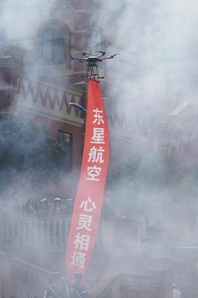 1710819724463194.jpg 640 (19)~1.jpg