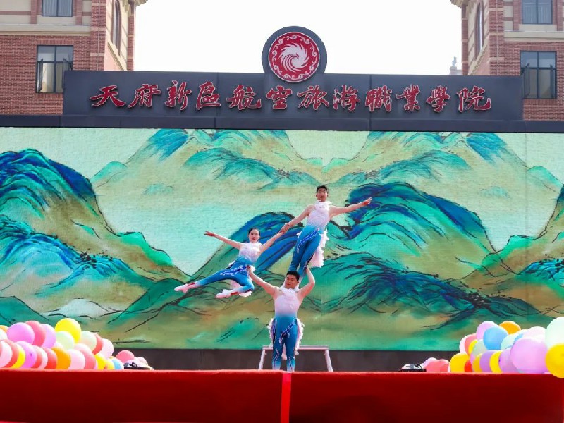 1710819752110905.jpg 640 (22)~1.jpg