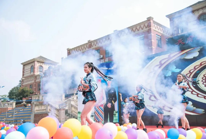 1710819833118079.jpg 640 (25)~1.jpg