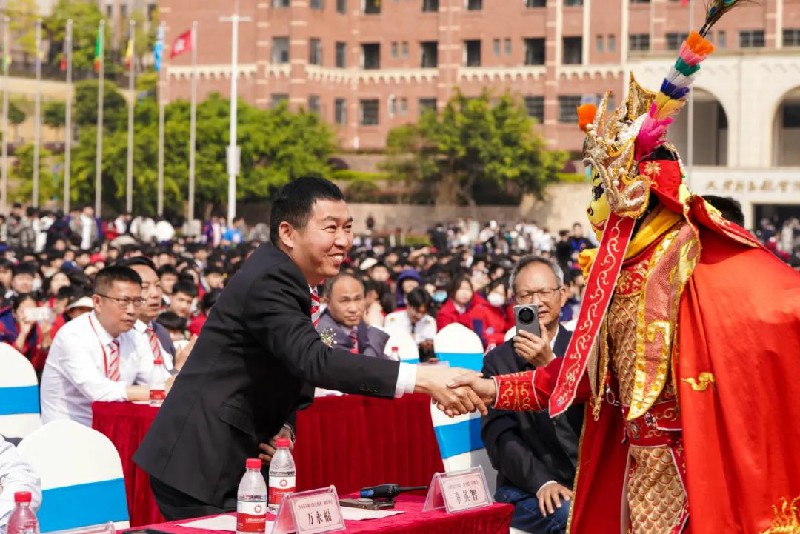 1710819847522836.jpg 640 (27)~1.jpg