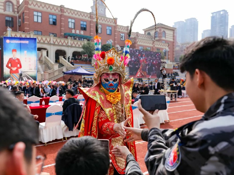 1710819853303976.jpg 640 (28)~1.jpg