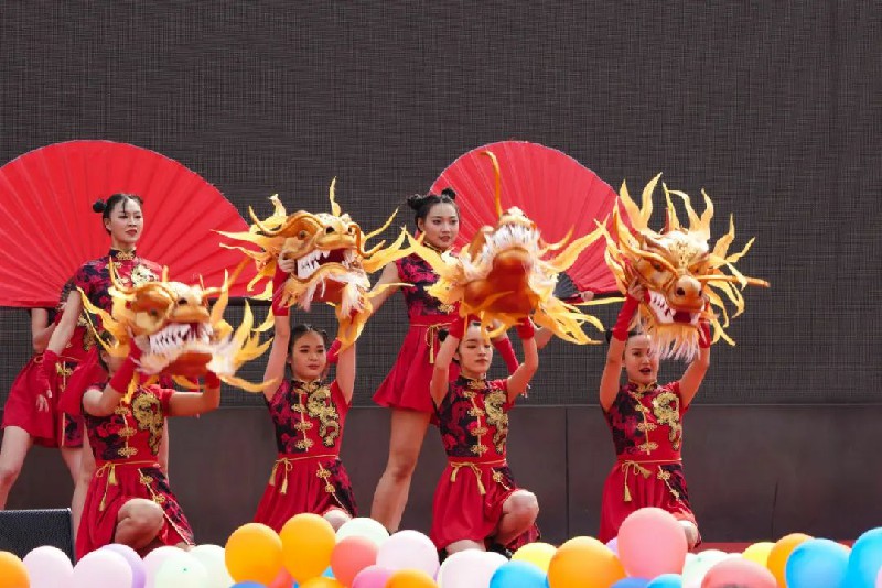 1710819970104046.jpg 640 (29)~1.jpg