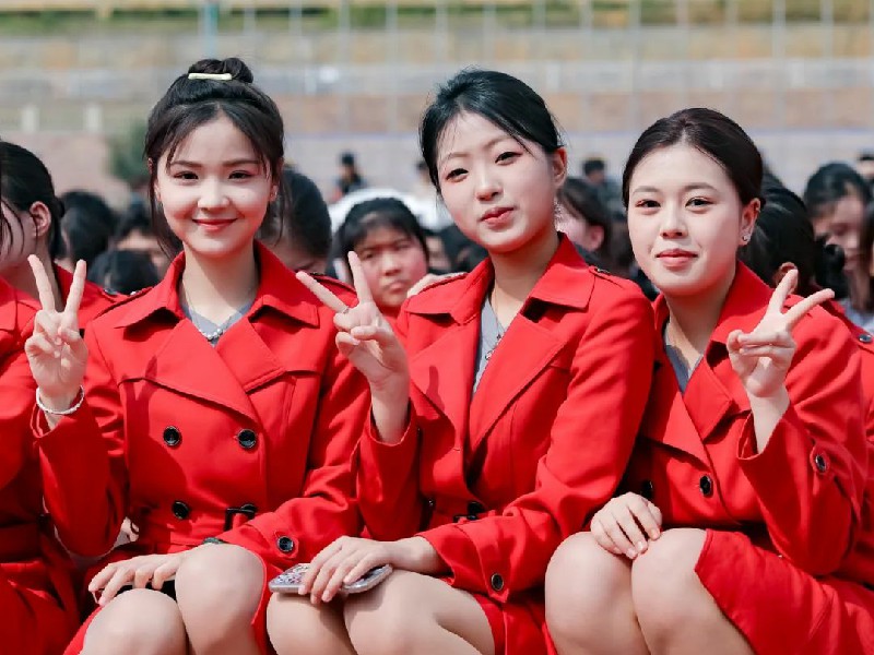 1710819983468228.jpg 640 (31)~1.jpg