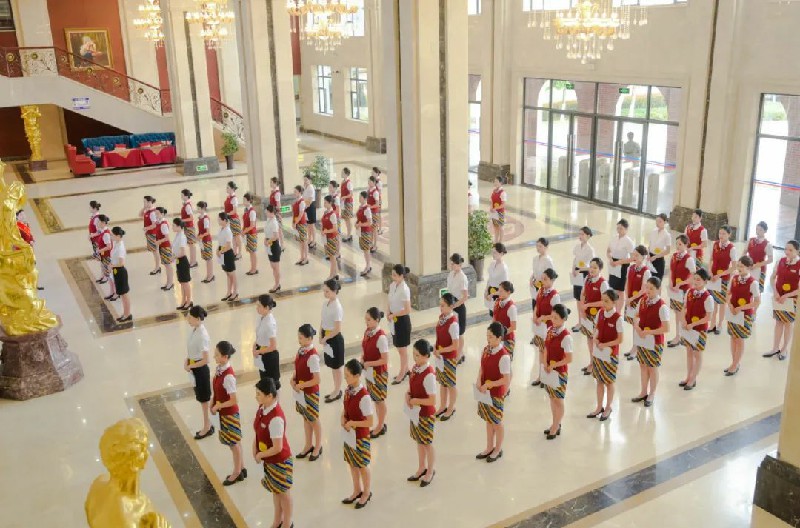 1710999587135894.jpg 640 (1)~1.jpg