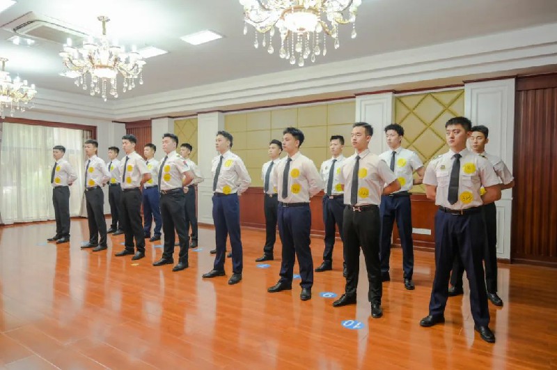 1710999627314175.jpg 640 (4)~1.jpg