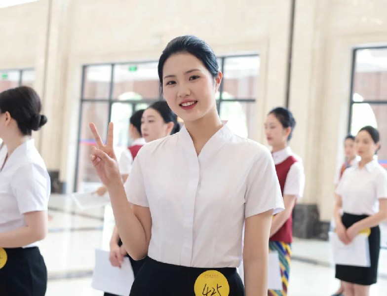 1710999645119649.jpg 640 (7)~1.jpg