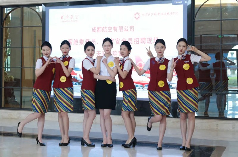 1710999658128385.jpg 640 (8)~1.jpg