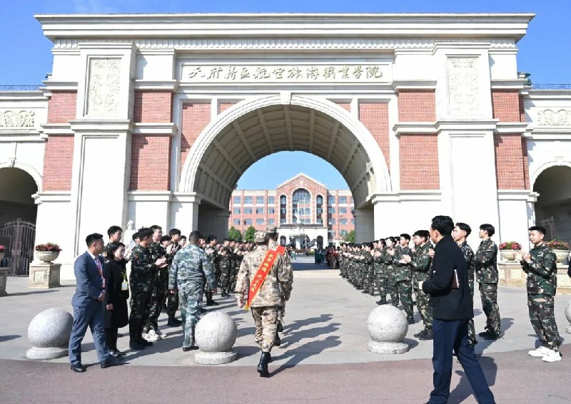 1710999917127675.jpg 640~1.jpg