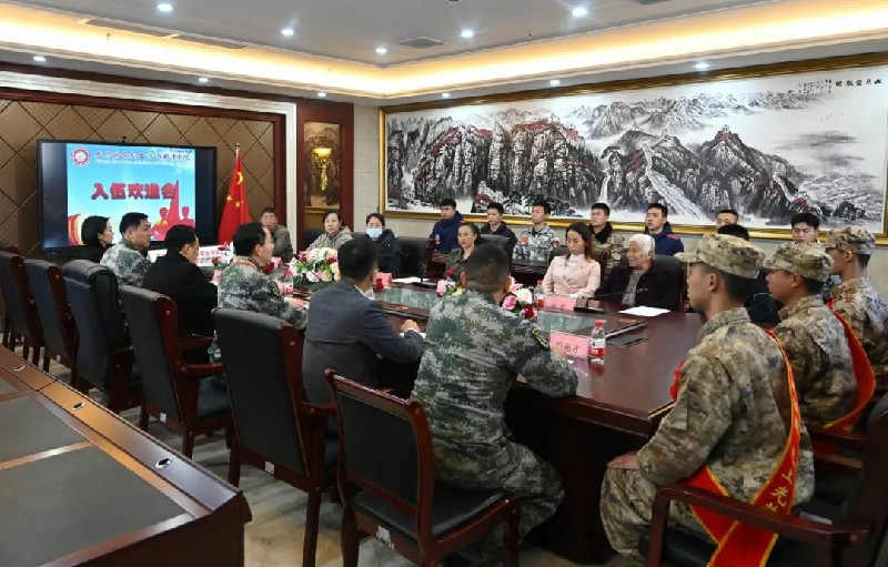 1710999947277253.jpg 640 (3)~1.jpg