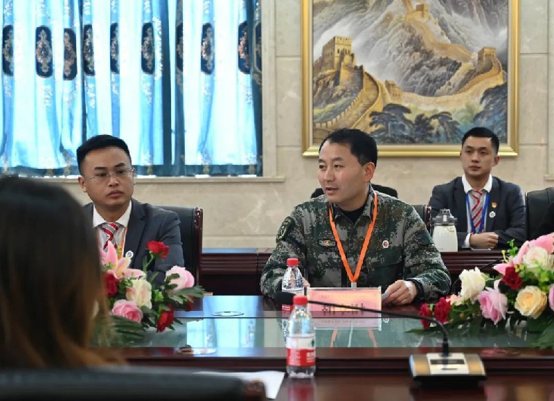 1710999957960340.jpg 640 (4)~1.jpg