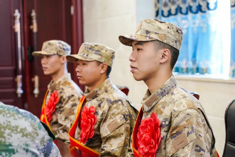 1710999965128234.jpg 640 (5)~1.jpg