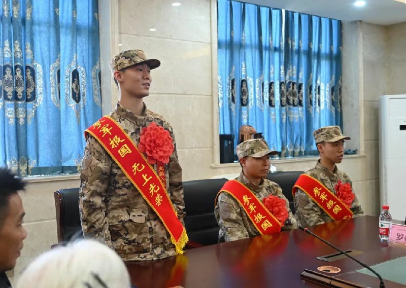 1710999991254748.jpg 640 (6)~1.jpg