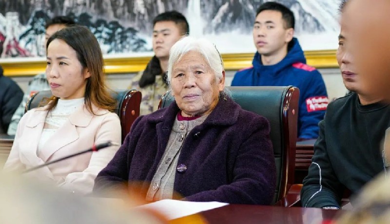 1710999995128794.jpg 640 (7)~1.jpg