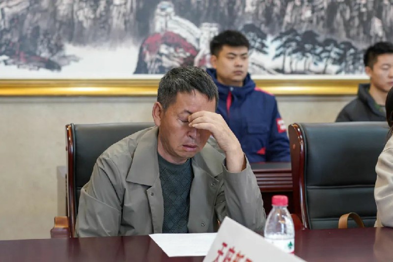 1710999999135593.jpg 640 (8)~1.jpg