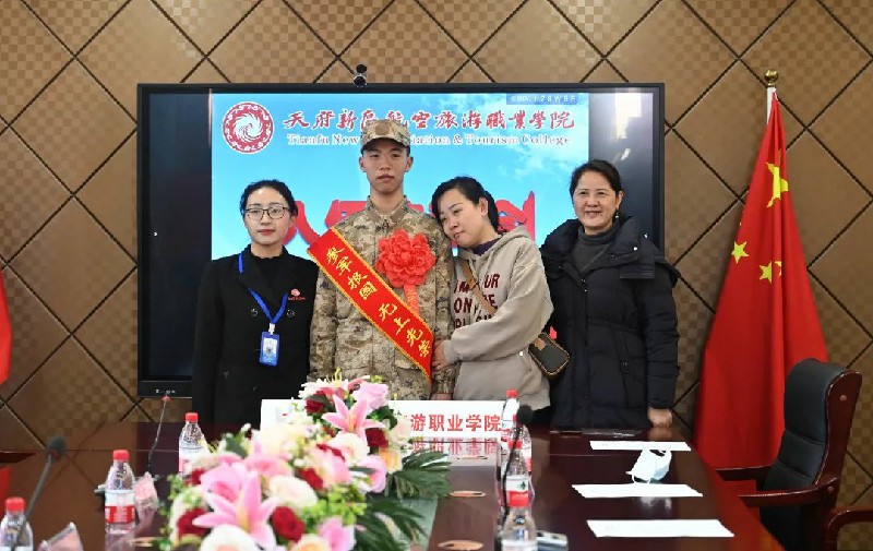 1711000008462591.jpg 640 (9)~1.jpg