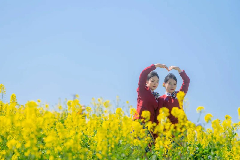 1711000517227939.jpg 640 (1)~1.jpg