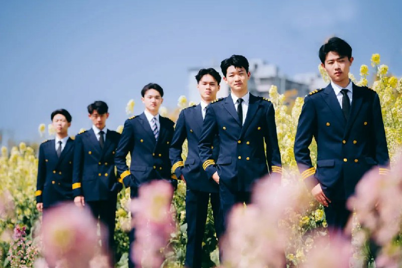 1711000571690014.jpg 640 (4)~1.jpg