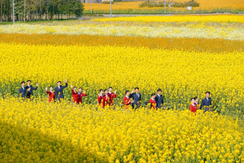 1711000576135631.jpg 640 (5)~2.jpg