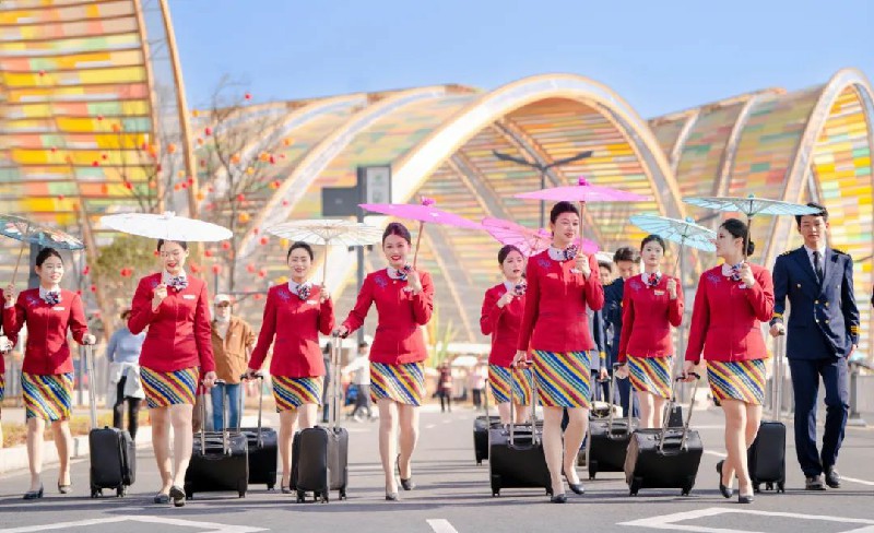 1711000587774442.jpg 640 (5)~1.jpg