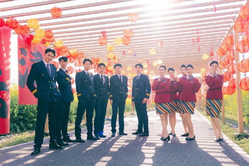 1711000591604123.jpg 640 (6)~1.jpg