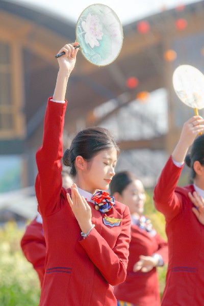 1711000611331688.jpg 640 (7)~2.jpg