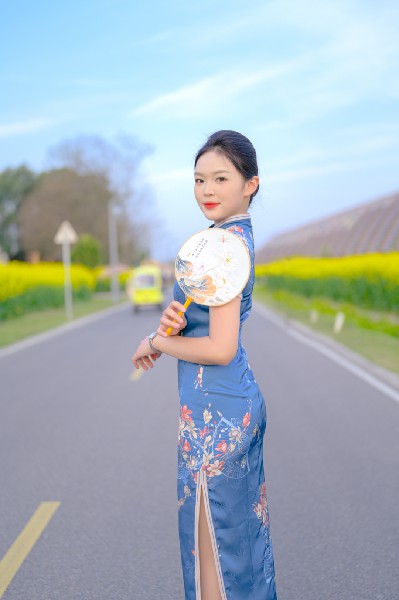 1711000622167737.jpg 640 (8)~2.jpg