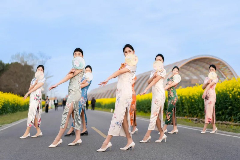 1711000627414955.jpg 640 (8)~1.jpg