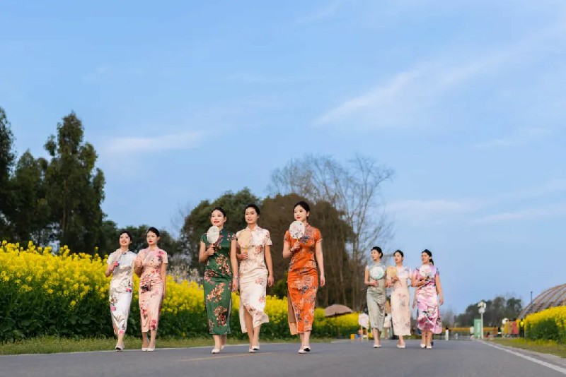 1711000632196870.jpg 640 (9)~1.jpg