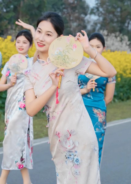 1711000636132215.jpg 640 (10)~1.jpg