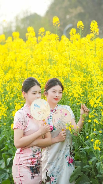 1711000651803790.jpg 640 (12)~1.jpg