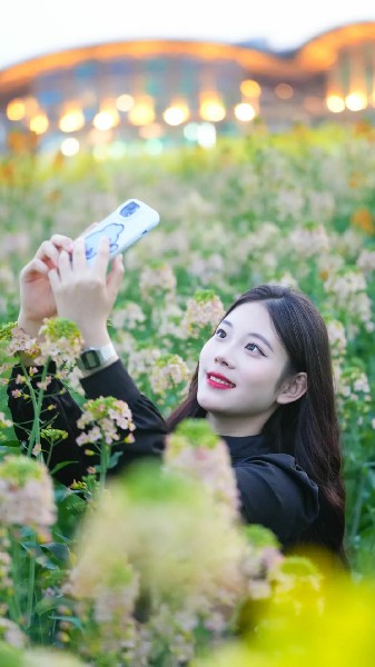 1711000667980952.jpg 640 (14)~1.jpg