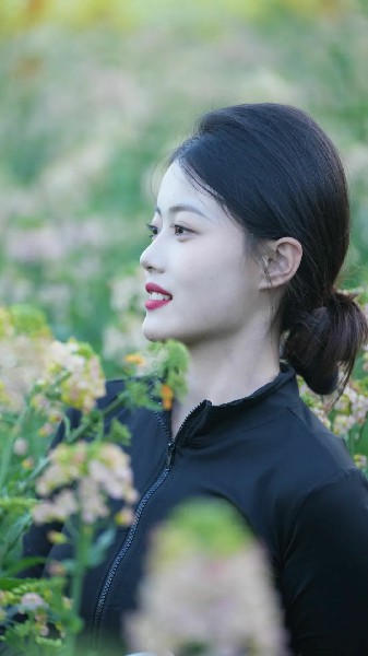 1711000672522707.jpg 640 (15)~1.jpg