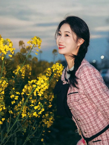 1711000676432297.jpg 640 (16)~1.jpg